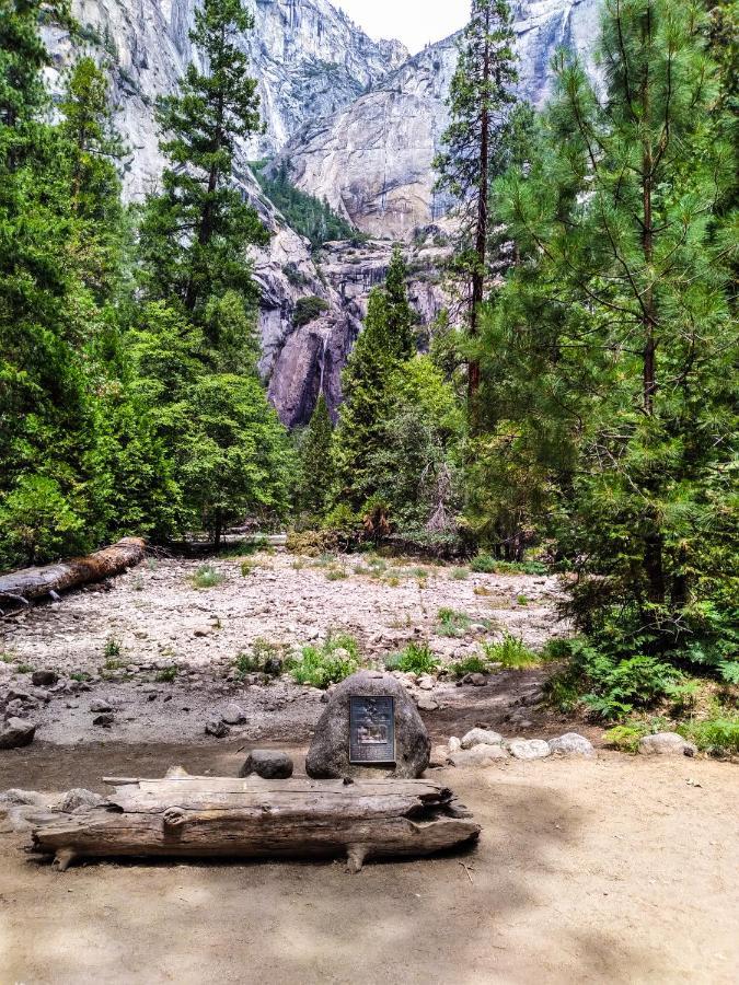 Villa New! Cozy & Secluded House W/Deck - Near Yosemite! à Tuolumne Extérieur photo